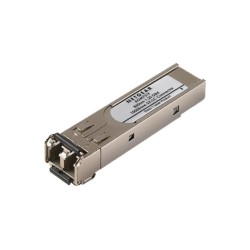 Modulo Gigabit Fibra SFP GBIC 1000Base-SX para switch GSM7328S  GSM7352S  GSM7324  GSM7312  GSM7248 