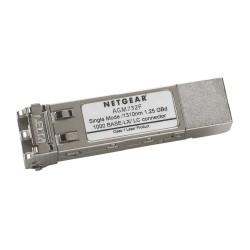 Modulo Gigabit Fibra SFP Monomodo GBIC 1000Base-LX