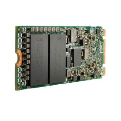 SPS SSD 128GB M 2 2280 SATA 3