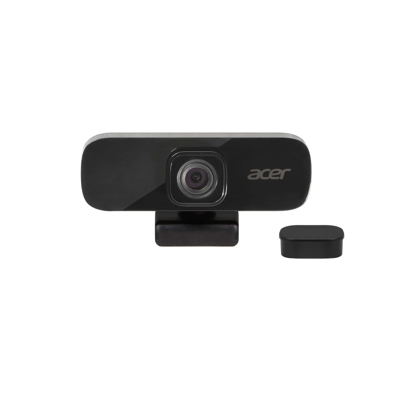 2K Conference Webcam