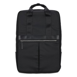 156" Lite Backpack Black (Retail Pack)