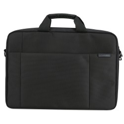 NOTEBOOK CARRY CASE 156"