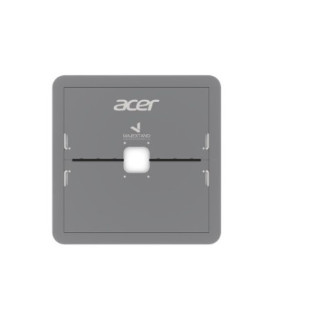 Acer notebook stand 