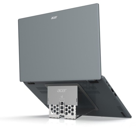 Acer notebook stand 