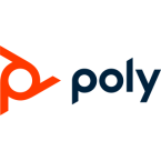 Polycom/Plantronics